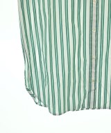 URBAN RESEARCH DOORS（アーバンリサーチドアーズ）シャツワンピース 白 サイズ:M レディース/2200621092059