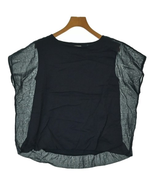 アーバンリサーチドアーズ(URBAN RESEARCH DOORS)のURBAN RESEARCH DOORS ブラウス