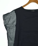 URBAN RESEARCH DOORS（アーバンリサーチドアーズ）ブラウス 紺 サイズ:M レディース/2200621092080