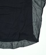 URBAN RESEARCH DOORS（アーバンリサーチドアーズ）ブラウス 紺 サイズ:M レディース/2200621092080