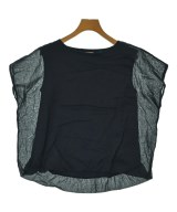 URBAN RESEARCH DOORS ブラウス