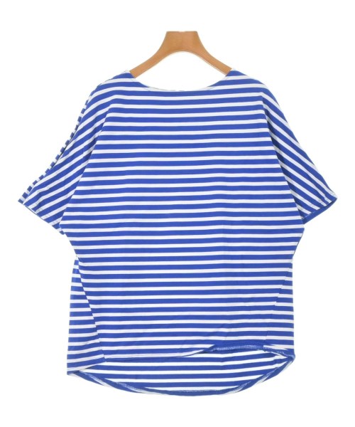 アーバンリサーチドアーズ(URBAN RESEARCH DOORS)のURBAN RESEARCH DOORS Tシャツ・カットソー