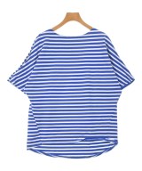 URBAN RESEARCH DOORS（アーバンリサーチドアーズ）Tシャツ・カットソー 青 サイズ:M レディース/2200621092158