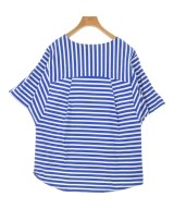 URBAN RESEARCH DOORS（アーバンリサーチドアーズ）Tシャツ・カットソー 青 サイズ:M レディース/2200621092158