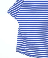 URBAN RESEARCH DOORS（アーバンリサーチドアーズ）Tシャツ・カットソー 青 サイズ:M レディース/2200621092158