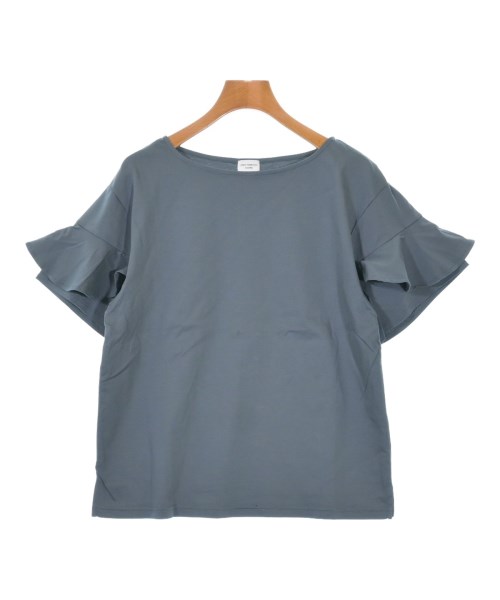 アーバンリサーチドアーズ(URBAN RESEARCH DOORS)のURBAN RESEARCH DOORS Tシャツ・カットソー