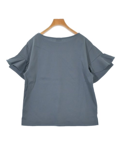 URBAN RESEARCH DOORS（アーバンリサーチドアーズ）Tシャツ・カットソー グレー サイズ:M レディース/2200630462058