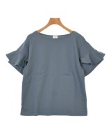 URBAN RESEARCH DOORS（アーバンリサーチドアーズ）Tシャツ・カットソー グレー サイズ:M レディース/2200630462058