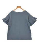 URBAN RESEARCH DOORS（アーバンリサーチドアーズ）Tシャツ・カットソー グレー サイズ:M レディース/2200630462058