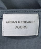 URBAN RESEARCH DOORS（アーバンリサーチドアーズ）Tシャツ・カットソー グレー サイズ:M レディース/2200630462058