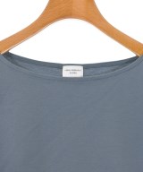 URBAN RESEARCH DOORS（アーバンリサーチドアーズ）Tシャツ・カットソー グレー サイズ:M レディース/2200630462058