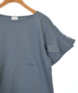 URBAN RESEARCH DOORS（アーバンリサーチドアーズ）Tシャツ・カットソー グレー サイズ:M レディース/2200630462058