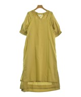 URBAN RESEARCH DOORS ワンピース