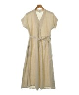 URBAN RESEARCH DOORS ワンピース