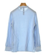 URBAN RESEARCH DOORS（アーバンリサーチドアーズ）ブラウス 青 サイズ:M レディース/2200636925014