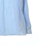 URBAN RESEARCH DOORS（アーバンリサーチドアーズ）ブラウス 青 サイズ:M レディース/2200636925014