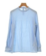 URBAN RESEARCH DOORS ブラウス