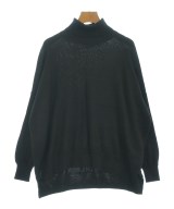 URBAN RESEARCH DOORS ニット・セーター