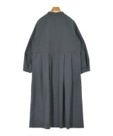 URBAN RESEARCH DOORS（アーバンリサーチドアーズ）ワンピース 緑 サイズ:M レディース/2200623833032