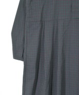 URBAN RESEARCH DOORS（アーバンリサーチドアーズ）ワンピース 緑 サイズ:M レディース/2200623833032