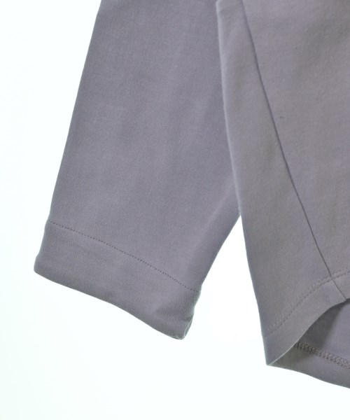 URBAN RESEARCH DOORS（アーバンリサーチドアーズ）Tシャツ・カットソー 紫 サイズ:M レディース/2200631256045