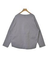 URBAN RESEARCH DOORS（アーバンリサーチドアーズ）Tシャツ・カットソー 紫 サイズ:M レディース/2200631256045