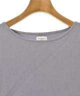 URBAN RESEARCH DOORS（アーバンリサーチドアーズ）Tシャツ・カットソー 紫 サイズ:M レディース/2200631256045