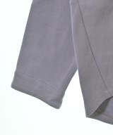 URBAN RESEARCH DOORS（アーバンリサーチドアーズ）Tシャツ・カットソー 紫 サイズ:M レディース/2200631256045