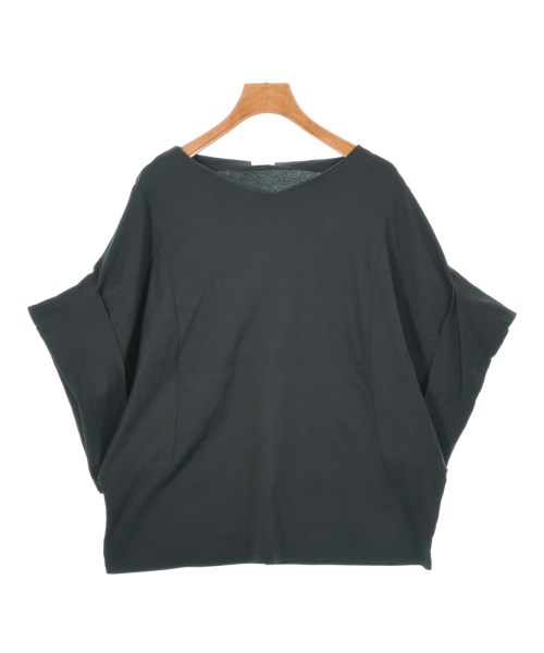 アーバンリサーチドアーズ(URBAN RESEARCH DOORS)のURBAN RESEARCH DOORS Tシャツ・カットソー