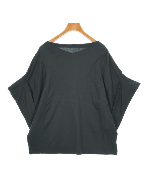 URBAN RESEARCH DOORS（アーバンリサーチドアーズ）Tシャツ・カットソー 黒 サイズ:ONE レディース/2200631256069