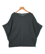 URBAN RESEARCH DOORS（アーバンリサーチドアーズ）Tシャツ・カットソー 黒 サイズ:ONE レディース/2200631256069