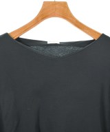 URBAN RESEARCH DOORS（アーバンリサーチドアーズ）Tシャツ・カットソー 黒 サイズ:ONE レディース/2200631256069