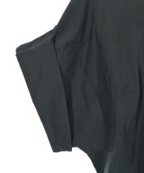 URBAN RESEARCH DOORS（アーバンリサーチドアーズ）Tシャツ・カットソー 黒 サイズ:ONE レディース/2200631256069