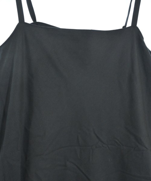 URBAN RESEARCH DOORS（アーバンリサーチドアーズ）ワンピース 黒 サイズ:M レディース/2200631256076