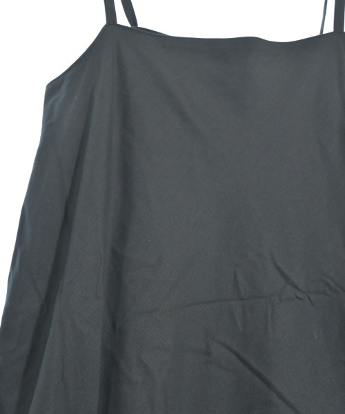 URBAN RESEARCH DOORS（アーバンリサーチドアーズ）ワンピース 黒 サイズ:M レディース/2200631256076