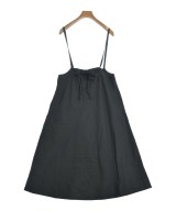 URBAN RESEARCH DOORS（アーバンリサーチドアーズ）ワンピース 黒 サイズ:M レディース/2200631256076