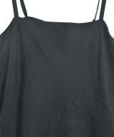 URBAN RESEARCH DOORS（アーバンリサーチドアーズ）ワンピース 黒 サイズ:M レディース/2200631256076