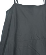 URBAN RESEARCH DOORS（アーバンリサーチドアーズ）ワンピース 黒 サイズ:M レディース/2200631256076