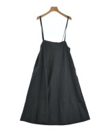 URBAN RESEARCH DOORS ワンピース