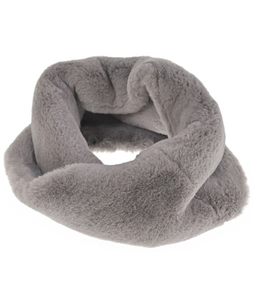 アーバンリサーチドアーズ(URBAN RESEARCH DOORS)のURBAN RESEARCH DOORS マフラー