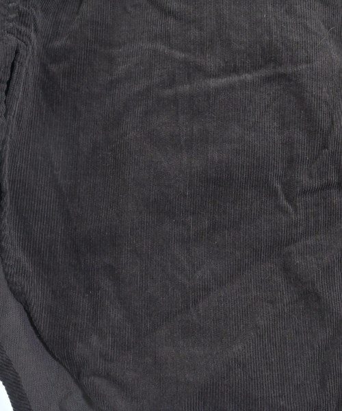 URBAN RESEARCH DOORS（アーバンリサーチドアーズ）シャツワンピース 紫 サイズ:M レディース/2200622971025