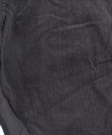 URBAN RESEARCH DOORS（アーバンリサーチドアーズ）シャツワンピース 紫 サイズ:M レディース/2200622971025