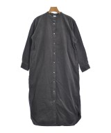 URBAN RESEARCH DOORS シャツワンピース