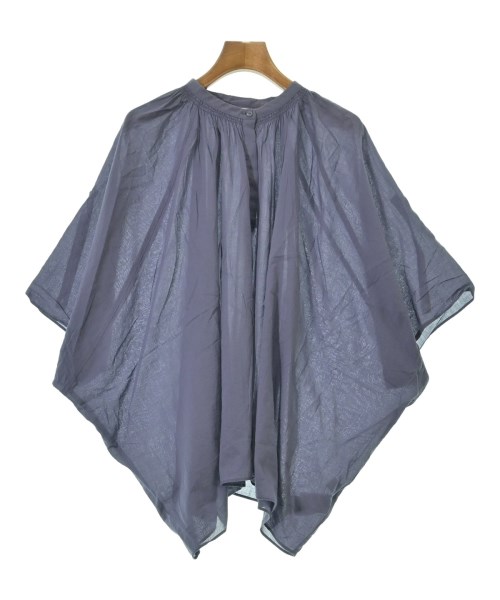 アーバンリサーチドアーズ(URBAN RESEARCH DOORS)のURBAN RESEARCH DOORS ブラウス