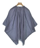 URBAN RESEARCH DOORS（アーバンリサーチドアーズ）ブラウス 紫 サイズ:M レディース/2200626641016