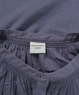 URBAN RESEARCH DOORS（アーバンリサーチドアーズ）ブラウス 紫 サイズ:M レディース/2200626641016