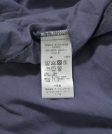 URBAN RESEARCH DOORS（アーバンリサーチドアーズ）ブラウス 紫 サイズ:M レディース/2200626641016