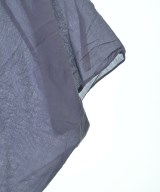 URBAN RESEARCH DOORS（アーバンリサーチドアーズ）ブラウス 紫 サイズ:M レディース/2200626641016