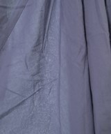 URBAN RESEARCH DOORS（アーバンリサーチドアーズ）ブラウス 紫 サイズ:M レディース/2200626641016