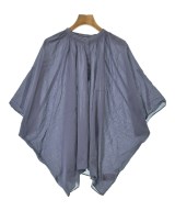 URBAN RESEARCH DOORS ブラウス